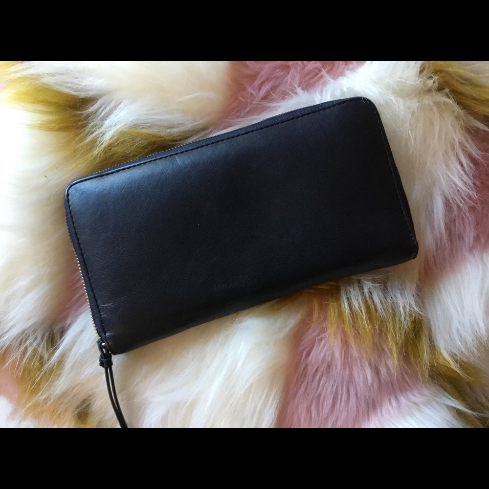 & other stories wallet